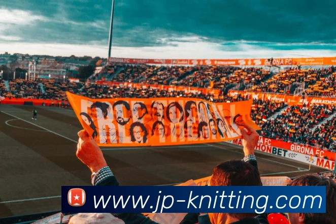 九洲体育官方官网平台生态图