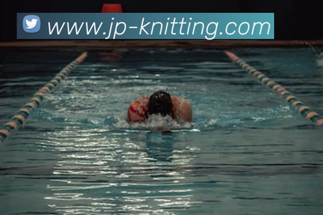 九洲体育官方官网全站App 九洲体育官方官网全站App