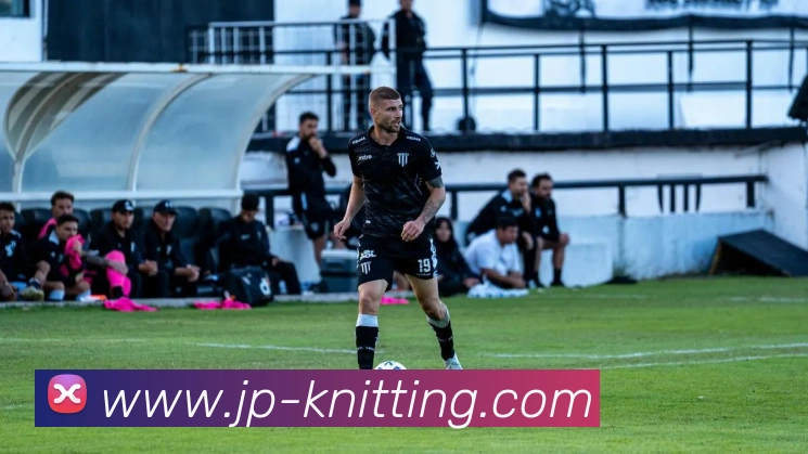 辅助工具 辅助工具